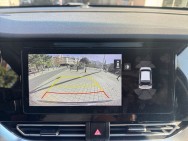 KIA d'occasion NIRO 1.6 GDI HYBRIDE MOTION de 2021 Montreuil (93)﻿