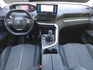 PEUGEOT d'occasion 5008 II 1.5 BLUE HDI 130 ALLURE PACK de 2022 St