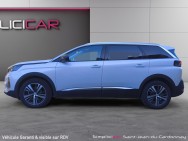 PEUGEOT d'occasion 5008 II 1.5 BLUE HDI 130 ALLURE PACK de 2022 St