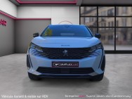 PEUGEOT d'occasion 5008 II 1.5 BLUE HDI 130 ALLURE PACK de 2022 St