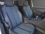 PEUGEOT d'occasion 5008 II 1.5 BLUE HDI 130 ALLURE PACK de 2022 St