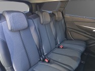 PEUGEOT d'occasion 5008 II 1.5 BLUE HDI 130 ALLURE PACK de 2022 St