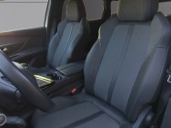 PEUGEOT d'occasion 5008 II 1.5 BLUE HDI 130 ALLURE PACK de 2022 St