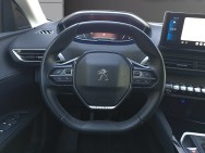 PEUGEOT d'occasion 5008 II 1.5 BLUE HDI 130 ALLURE PACK de 2022 St