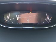 PEUGEOT d'occasion 5008 II 1.5 BLUE HDI 130 ALLURE PACK de 2022 St