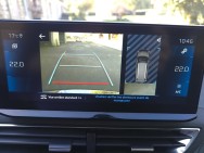 PEUGEOT d'occasion 5008 II 1.5 BLUE HDI 130 ALLURE PACK de 2022 St
