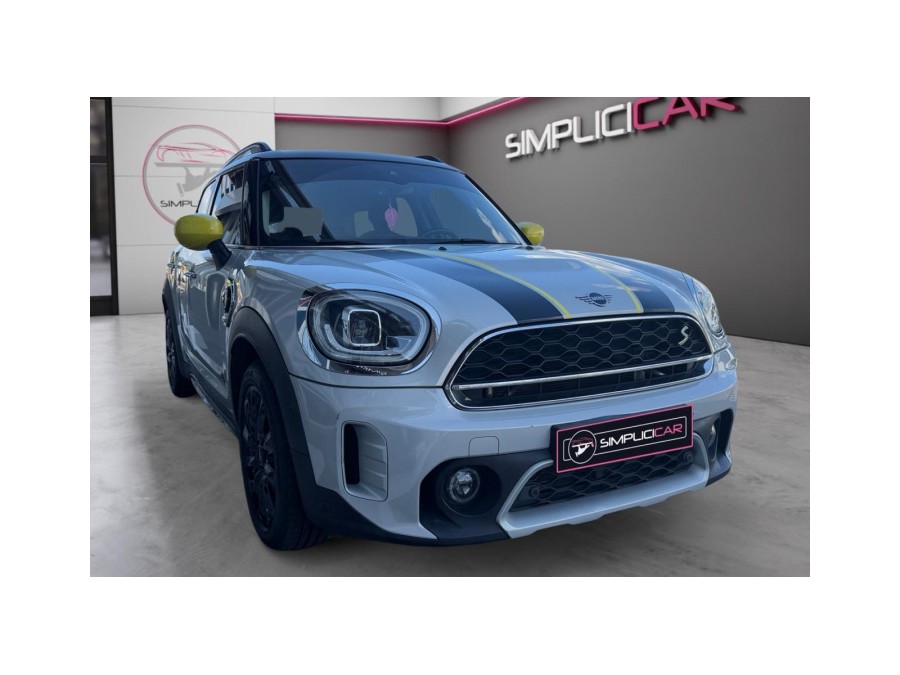 HASH:47a87700e7fbee0853ba24980b0cb247