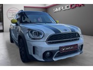 HASH:47a87700e7fbee0853ba24980b0cb247