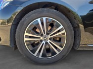 MERCEDES d'occasion E MERCEDES CLASSE E 200 d 9G-Tronic Avantgarde