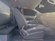 FORD d'occasion RANGER 2.2 TDCI 160 XLT SPORT de 2016 Beaune (21)﻿