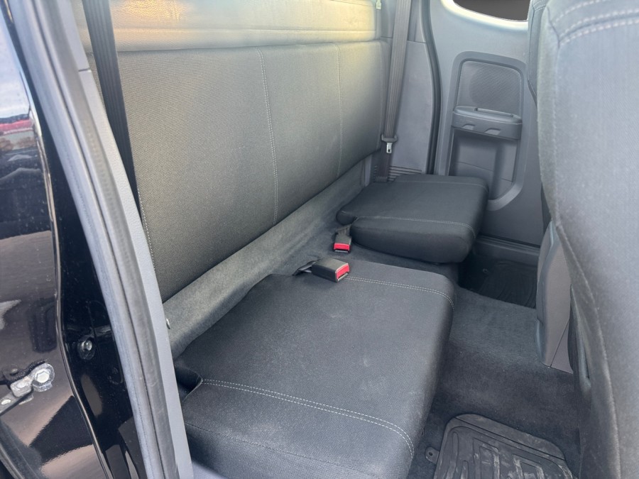 FORD d'occasion RANGER 2.2 TDCI 160 XLT SPORT de 2016 Beaune (21)﻿