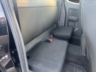 FORD d'occasion RANGER 2.2 TDCI 160 XLT SPORT de 2016 Beaune (21)﻿