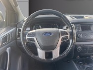 FORD d'occasion RANGER 2.2 TDCI 160 XLT SPORT de 2016 Beaune (21)﻿
