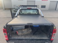 FORD d'occasion RANGER 2.2 TDCI 160 XLT SPORT de 2016 Beaune (21)﻿