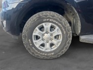 FORD d'occasion RANGER 2.2 TDCI 160 XLT SPORT de 2016 Beaune (21)﻿