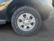 FORD d'occasion RANGER 2.2 TDCI 160 XLT SPORT de 2016 Beaune (21)﻿