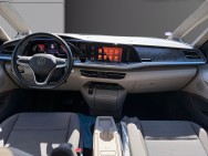 VOLKSWAGEN d'occasion MULTIVAN 1.4 EHYBRID 218 ENERGETIC DSG AUTO de