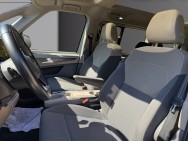 VOLKSWAGEN d'occasion MULTIVAN 1.4 EHYBRID 218 ENERGETIC DSG AUTO de