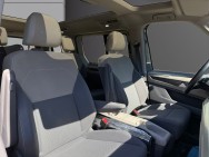 VOLKSWAGEN d'occasion MULTIVAN 1.4 EHYBRID 218 ENERGETIC DSG AUTO de