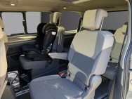 VOLKSWAGEN d'occasion MULTIVAN 1.4 EHYBRID 218 ENERGETIC DSG AUTO de