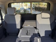 VOLKSWAGEN d'occasion MULTIVAN 1.4 EHYBRID 218 ENERGETIC DSG AUTO de