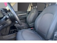 MINI d'occasion COUNTRYMAN COOPER SE ALL4 PREMIUM BA PH2 de 2020