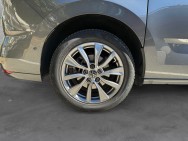 VOLKSWAGEN d'occasion MULTIVAN 1.4 EHYBRID 218 ENERGETIC DSG AUTO de