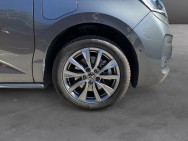 VOLKSWAGEN d'occasion MULTIVAN 1.4 EHYBRID 218 ENERGETIC DSG AUTO de