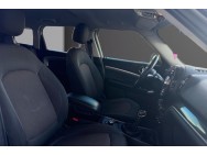 MINI d'occasion COUNTRYMAN COOPER SE ALL4 PREMIUM BA PH2 de 2020