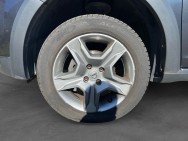 DACIA d'occasion SANDERO STEPWAY STEPWAY 0.9 TCE 90 de 2019 Brest