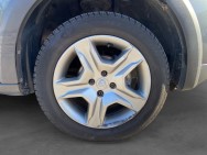 DACIA d'occasion SANDERO STEPWAY STEPWAY 0.9 TCE 90 de 2019 Brest