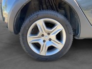 DACIA d'occasion SANDERO STEPWAY STEPWAY 0.9 TCE 90 de 2019 Brest