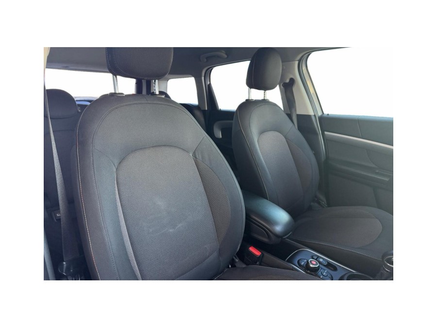 MINI d'occasion COUNTRYMAN COOPER SE ALL4 PREMIUM BA PH2 de 2020