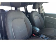 MINI d'occasion COUNTRYMAN COOPER SE ALL4 PREMIUM BA PH2 de 2020