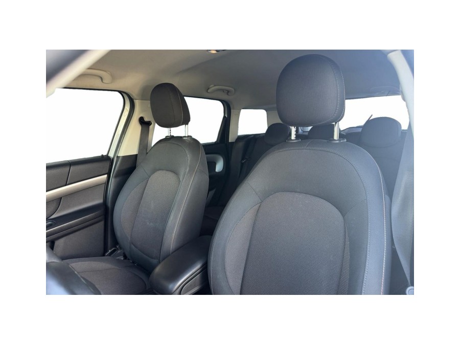 MINI d'occasion COUNTRYMAN COOPER SE ALL4 PREMIUM BA PH2 de 2020