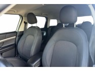 MINI d'occasion COUNTRYMAN COOPER SE ALL4 PREMIUM BA PH2 de 2020