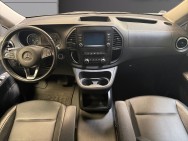 MERCEDES d'occasion VITO TOURER 119 CDI EXTRA LONG de 2020 St Jean du