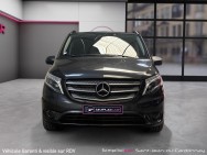 MERCEDES d'occasion VITO TOURER 119 CDI EXTRA LONG de 2020 St Jean du