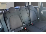 MINI d'occasion COUNTRYMAN COOPER SE ALL4 PREMIUM BA PH2 de 2020