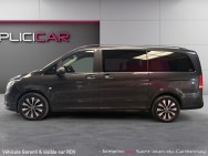 MERCEDES d'occasion VITO TOURER 119 CDI EXTRA LONG de 2020 St Jean du