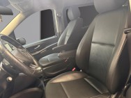 MERCEDES d'occasion VITO TOURER 119 CDI EXTRA LONG de 2020 St Jean du
