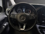 MERCEDES d'occasion VITO TOURER 119 CDI EXTRA LONG de 2020 St Jean du
