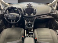FORD d'occasion C-MAX 1.5 TDCi 120ch Business Nav 7places de 2017
