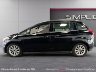 FORD d'occasion C-MAX 1.5 TDCi 120ch Business Nav 7places de 2017