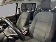 FORD d'occasion C-MAX 1.5 TDCi 120ch Business Nav 7places de 2017