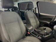 FORD d'occasion C-MAX 1.5 TDCi 120ch Business Nav 7places de 2017