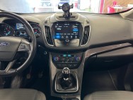 FORD d'occasion C-MAX 1.5 TDCi 120ch Business Nav 7places de 2017