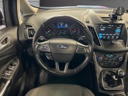 FORD d'occasion C-MAX 1.5 TDCi 120ch Business Nav 7places de 2017