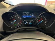 FORD d'occasion C-MAX 1.5 TDCi 120ch Business Nav 7places de 2017