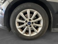 FORD d'occasion C-MAX 1.5 TDCi 120ch Business Nav 7places de 2017